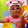 aqilah2712