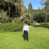 andru_medrano