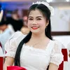 Sandy Nguyễn