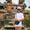 jikwisnu11