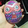 Nguyễn Quỳnh nhận làm Stem