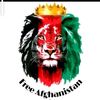 abdulbariafghan3