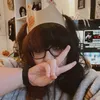 bexii_bright