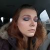 ashleyyounger1