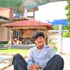 Hendra Noviardi