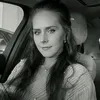 maryoana2