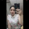 yang_mu25