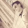 hhphuc95