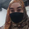 rizaamraline