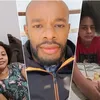 carloseduardo5192