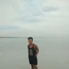 aironpaulqt