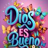 blessingsfromgod61