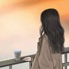 juuyen00