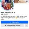 Bùi Lài