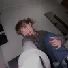 krxl01