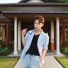nhanle14032000