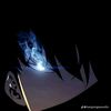 username5_149