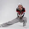 dancetrer