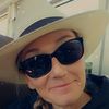 thefearlessmom