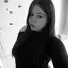 ariannanapoleone_