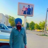 Bathindeਆਲੇ