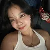 kimmi2156