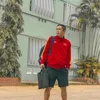 caochithanh888