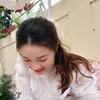 _mitngoc4191