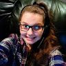 dawnmason77