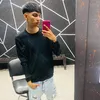 _maurocoria