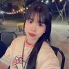 thu_alice99