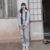 www.suonghuynh