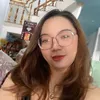 nhung95226