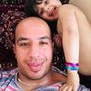 user56347104