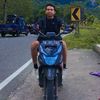 muhammadtaufik001