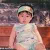 jaeinaa