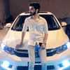abdulrehman_.22
