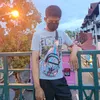 msx_tee