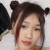 doitheoem2