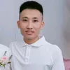nguyenhung19031997