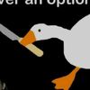 2inchesduck
