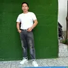 bongbong.0101