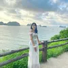 thihien2605