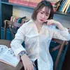 thuydoan.97