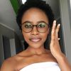 tshepangsefoka