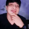 oongsrcnew