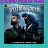 pbx1sidhumossewale