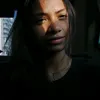 victoriainc_