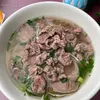 khanhdu1978