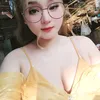 tienlinh8386